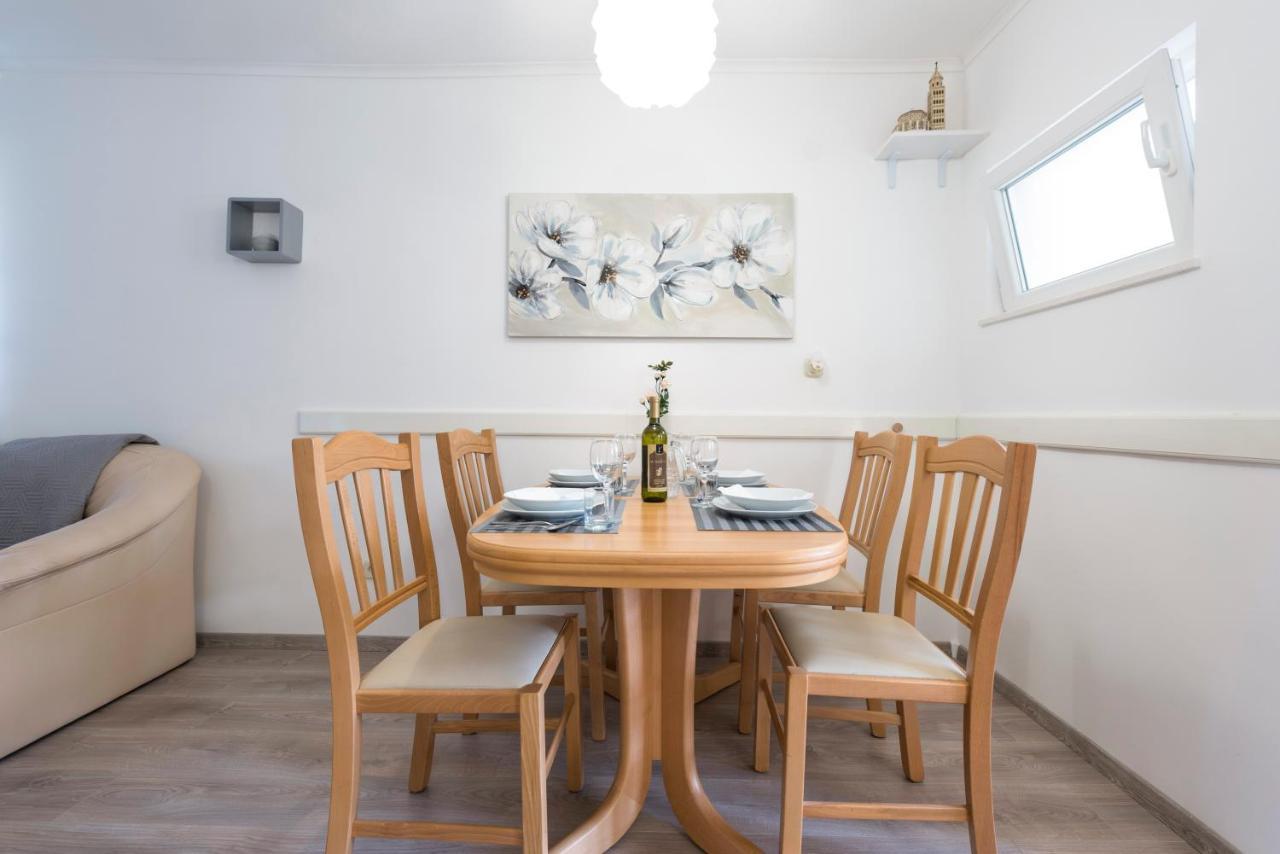 Private 2 Bedroom Loft House W/ Terrace&private Parking Apartment *