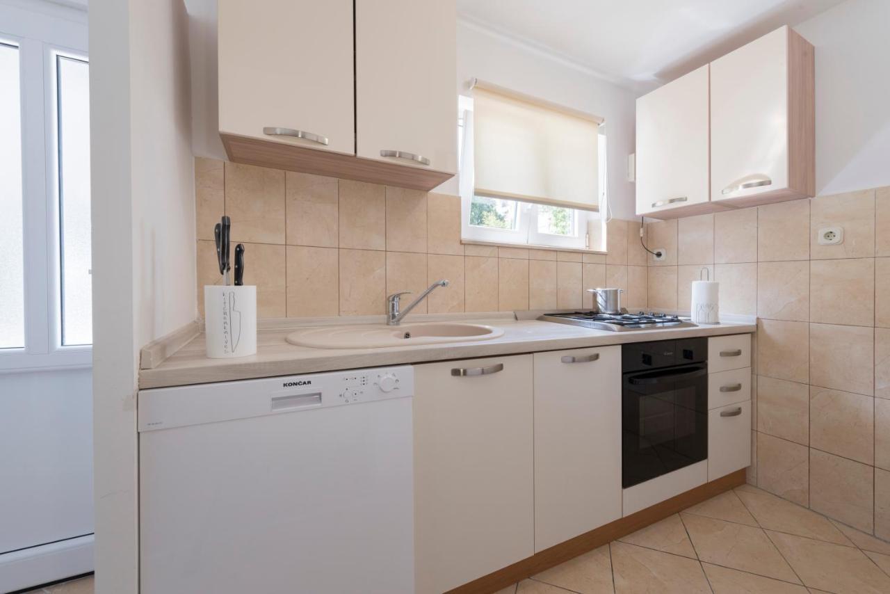 Private 2 Bedroom Loft House W/ Terrace&private Parking Apartment *