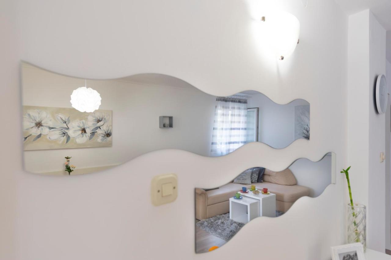 Private 2 Bedroom Loft House W/ Terrace&private Parking
